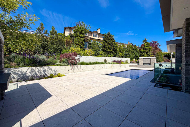 Property listing photo. - 2390 Westhill Drive, West Vancouver