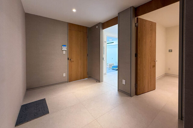 Property listing photo. - 2390 Westhill Drive, West Vancouver