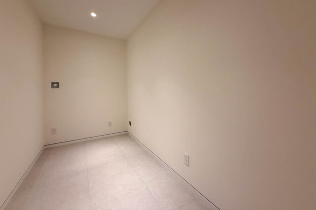 Property listing photo. - 2390 Westhill Drive, West Vancouver