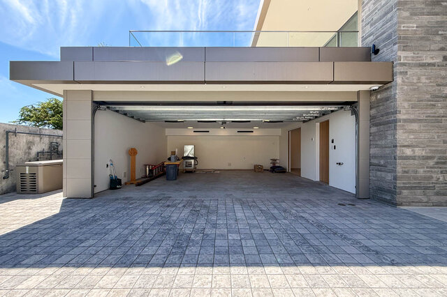Property listing photo. - 2390 Westhill Drive, West Vancouver