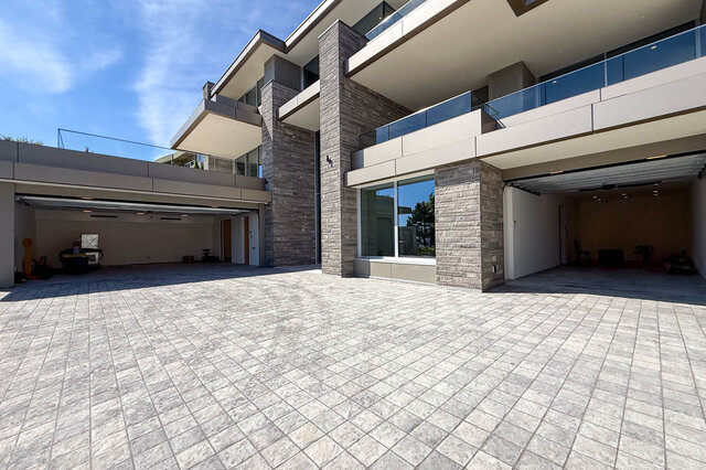 Property listing photo. - 2390 Westhill Drive, West Vancouver