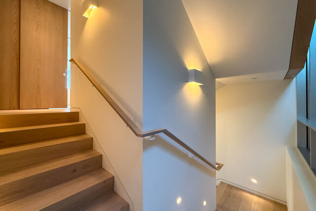 Property listing photo. - 2390 Westhill Drive, West Vancouver