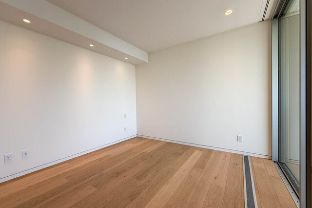 Property listing photo. - 2390 Westhill Drive, West Vancouver