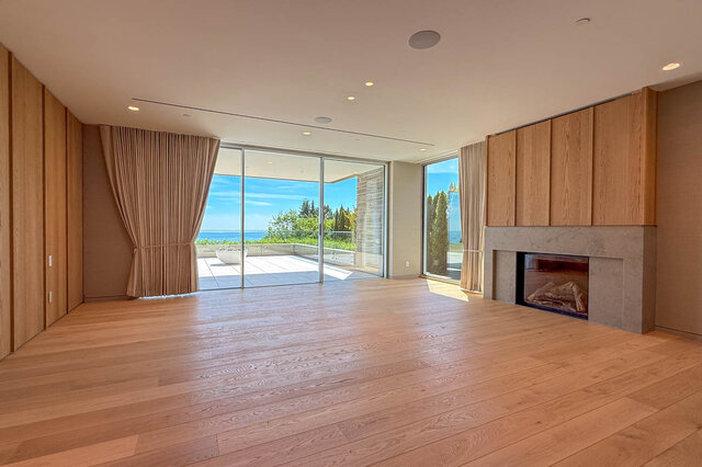 Property listing photo. - 2390 Westhill Drive, West Vancouver