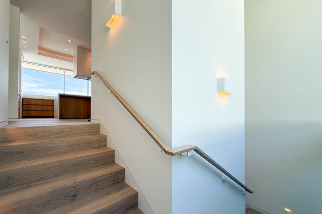 Property listing photo. - 2390 Westhill Drive, West Vancouver