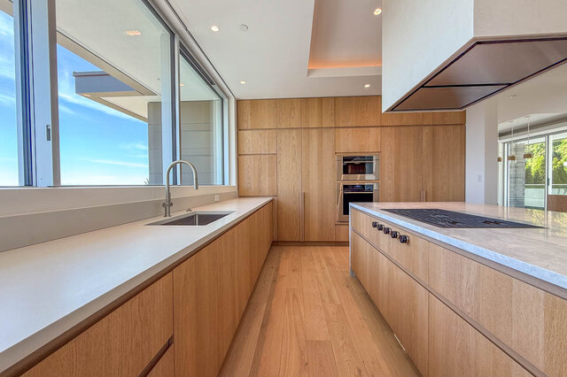Property listing photo. - 2390 Westhill Drive, West Vancouver