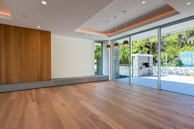 Property listing photo. - 2390 Westhill Drive, West Vancouver