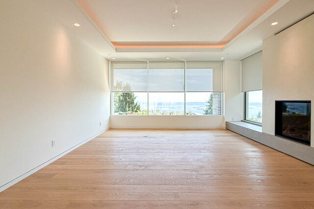 Property listing photo. - 2390 Westhill Drive, West Vancouver