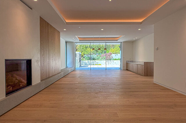 Property listing photo. - 2390 Westhill Drive, West Vancouver