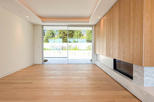 Property listing photo. - 2390 Westhill Drive, West Vancouver