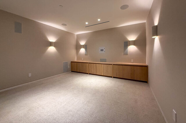 Property listing photo. - 2390 Westhill Drive, West Vancouver