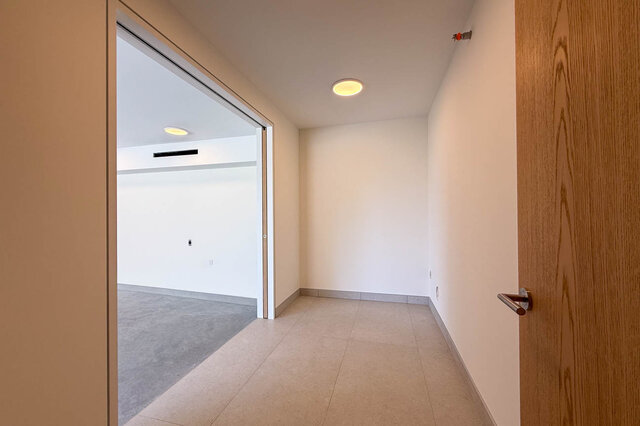 Property listing photo. - 2390 Westhill Drive, West Vancouver