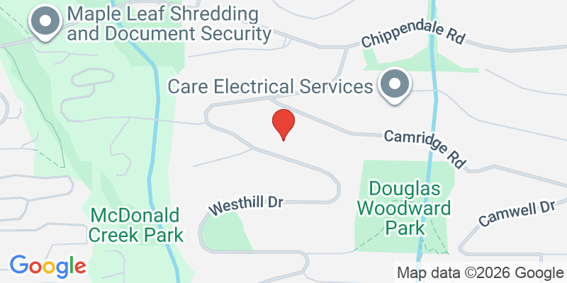 Property Location