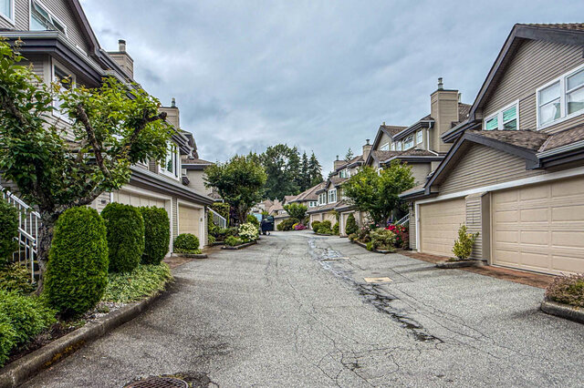 Property listing photo. - 879 Roche Point Drive, North Vancouver