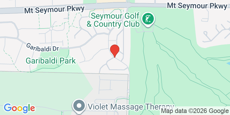 Property Location