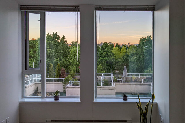 501-550 Taylor Street - Condo - Crosstown - Photo 5 of 19