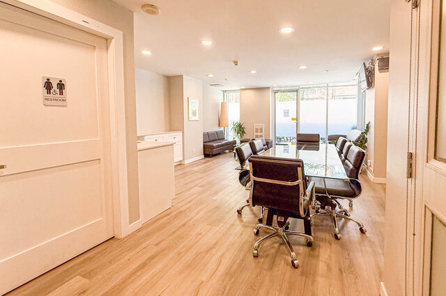 . - 501-550 Taylor Street, Vancouver Downtown