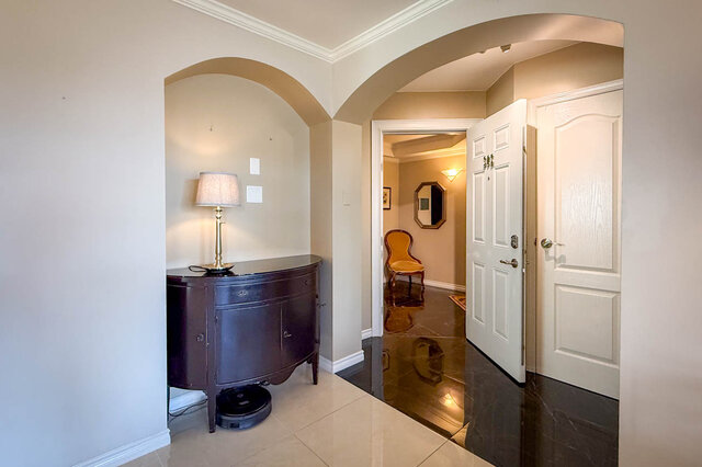 . - 302-1520 Harwood Street, Vancouver Downtown