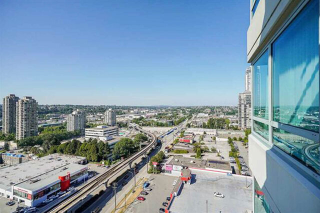 1805-4388 Buchanan Street - Condo - Brentwood - Photo 9 of 18
