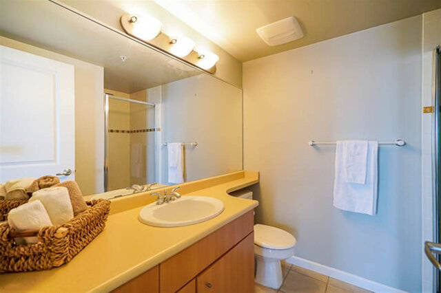 1805-4388 Buchanan Street - Condo - Brentwood - Photo 12 of 18