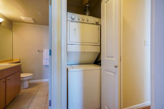 1805-4388 Buchanan Street - Condo - Brentwood - Photo 13 of 18