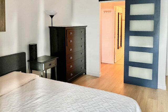 1805-4388 Buchanan Street - Condo - Brentwood - Photo 15 of 18