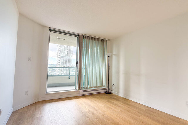Property listing photo. - 1805-4388 Buchanan Street, Burnaby