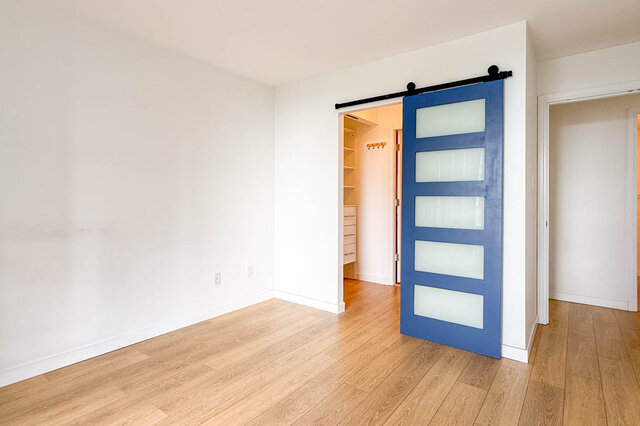 . - 1805-4388 Buchanan Street, Burnaby