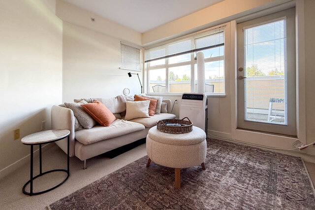 408-3580 West 41st Avenue - Condo - Southlands - Photo 14 of 31