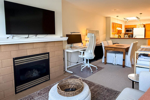 408-3580 West 41st Avenue - Condo - Southlands - Photo 15 of 31