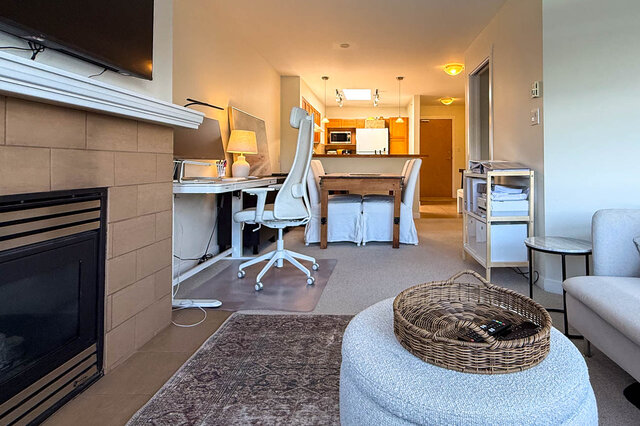 408-3580 West 41st Avenue - Condo - Southlands - Photo 16 of 31