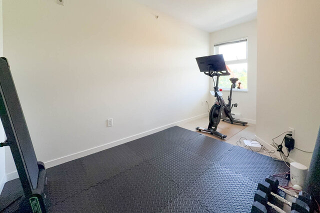 408-3580 West 41st Avenue - Condo - Southlands - Photo 17 of 31