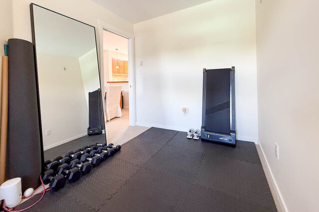 408-3580 West 41st Avenue - Condo - Southlands - Photo 18 of 31
