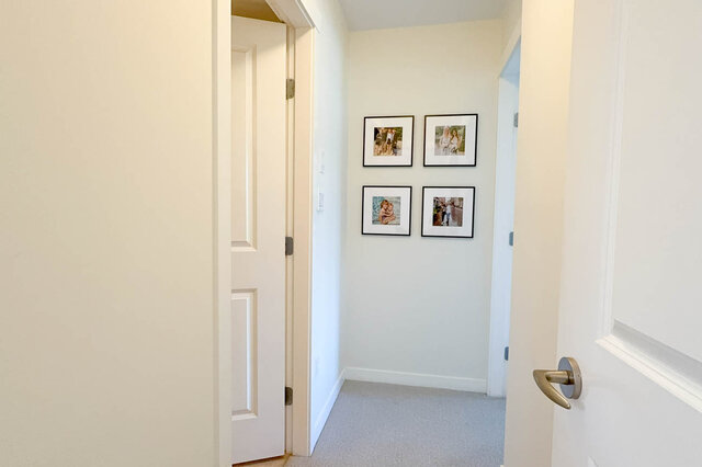 408-3580 West 41st Avenue - Condo - Southlands - Photo 19 of 31