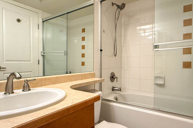 408-3580 West 41st Avenue - Condo - Southlands - Photo 26 of 31