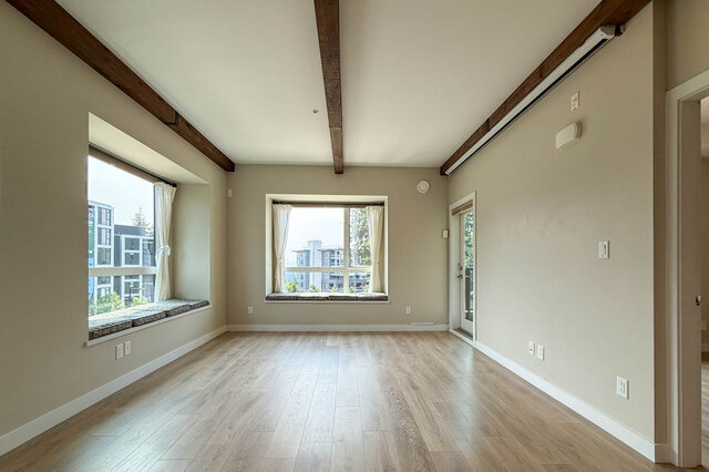 405-9350 University High Street - Townhouse - Simon Fraser University - Photo 12 of 59