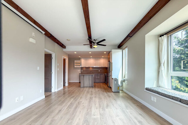 405-9350 University High Street - Townhouse - Simon Fraser University - Photo 14 of 59