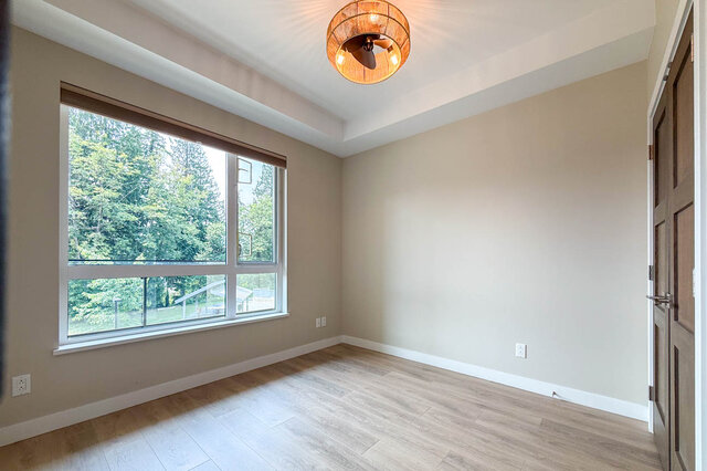 405-9350 University High Street - Townhouse - Simon Fraser University - Photo 18 of 59