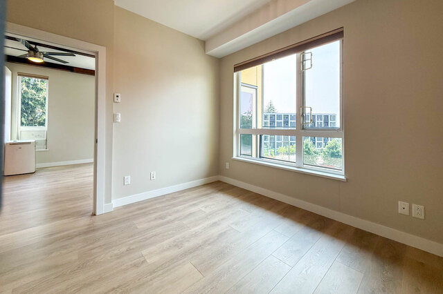 405-9350 University High Street - Townhouse - Simon Fraser University - Photo 19 of 59