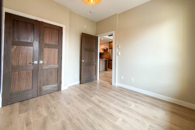 405-9350 University High Street - Townhouse - Simon Fraser University - Photo 20 of 59