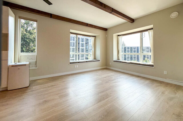 405-9350 University High Street - Townhouse - Simon Fraser University - Photo 21 of 59