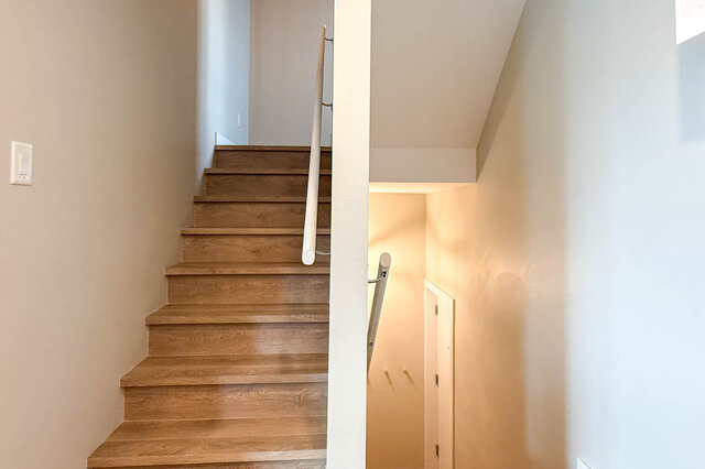 405-9350 University High Street - Townhouse - Simon Fraser University - Photo 23 of 59
