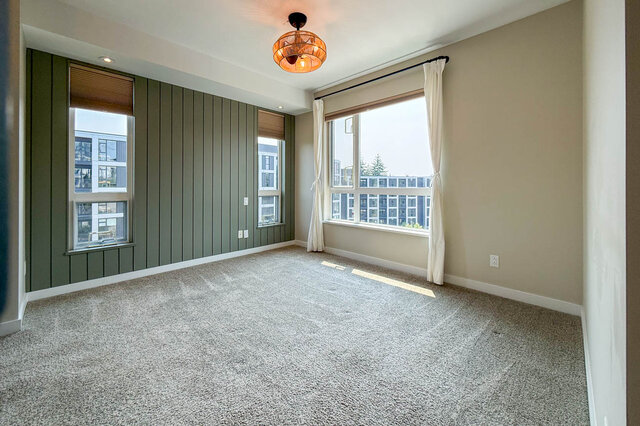 405-9350 University High Street - Townhouse - Simon Fraser University - Photo 30 of 59