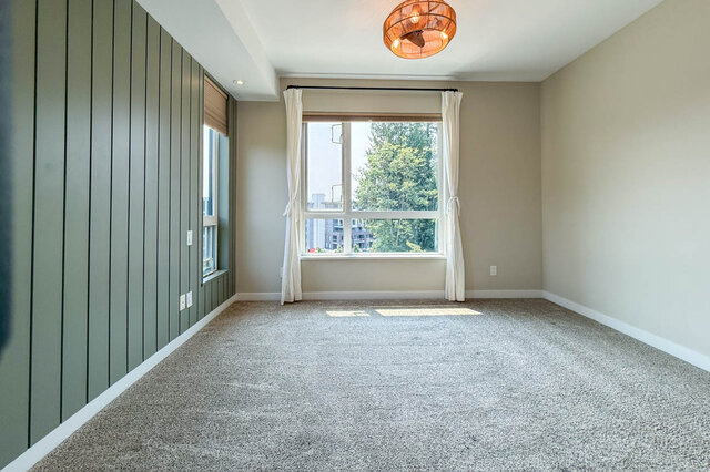 405-9350 University High Street - Townhouse - Simon Fraser University - Photo 40 of 59