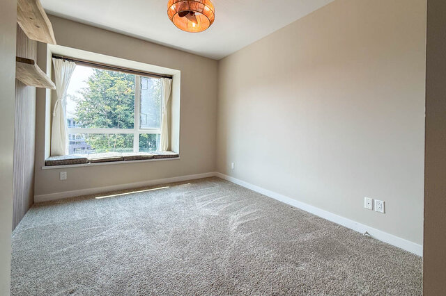 405-9350 University High Street - Townhouse - Simon Fraser University - Photo 41 of 59