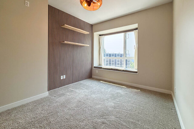 405-9350 University High Street - Townhouse - Simon Fraser University - Photo 42 of 59