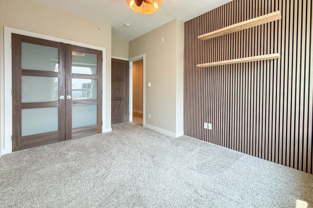 405-9350 University High Street - Townhouse - Simon Fraser University - Photo 43 of 59