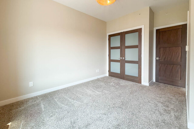 405-9350 University High Street - Townhouse - Simon Fraser University - Photo 44 of 59