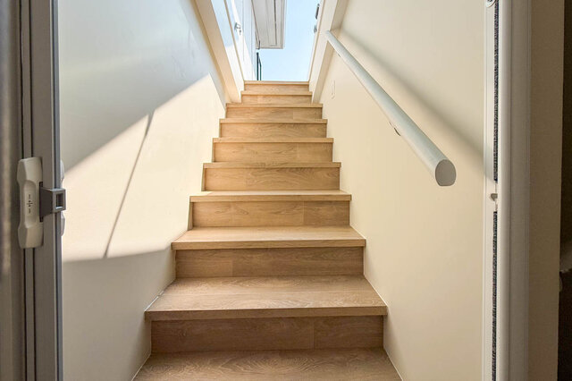 405-9350 University High Street - Townhouse - Simon Fraser University - Photo 46 of 59