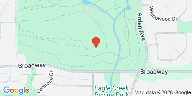 Property Location